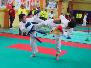 Image description